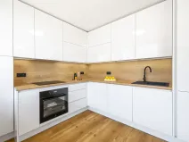 Prodej bytu 3+kk, Praha - Krč, Hurbanova, 68 m2