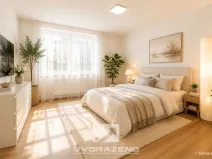 Prodej bytu 6+kk a větší, Stará Paka - Ústí, 300 m2