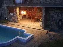 Prodej zahrady, Znojmo, 1116 m2