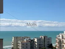 Prodej bytu 3+kk, Drač, 80 m2