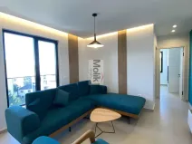 Prodej bytu 2+kk, Golem, 65 m2