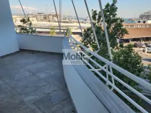 Prodej bytu 4+kk, Drač, 150 m2