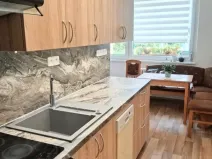 Pronájem bytu 2+1, Lukavice, 53 m2