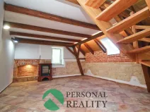 Prodej bytu 4+kk, Kounov, 85 m2