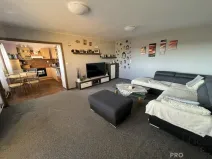Prodej bytu 3+1, Čejč, 76 m2