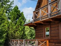 Prodej rodinného domu, Horní Bečva, 130 m2