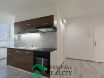 Pronájem bytu 2+1, Chodov, U Koupaliště, 48 m2