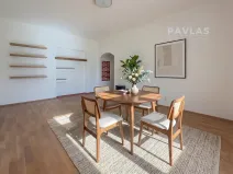 Prodej vícegeneračního domu, Veselí nad Lužnicí, náměstí T. G. Masaryka, 570 m2