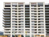 Pronájem bytu 3+kk, Praha - Kamýk, Zimova, 71 m2