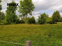 Prodej pozemku pro bydlení, Mladějov na Moravě, 7880 m2