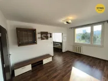 Pronájem bytu 2+1, Olomouc, Brněnská, 58 m2