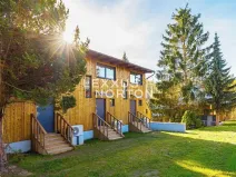 Prodej bytu 3+kk, Ostrovec, 48 m2