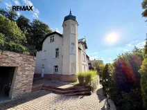 Pronájem bytu 2+1, Všenory, Brunšov, 61 m2