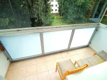 Pronájem bytu 2+1, Jihlava, 56 m2