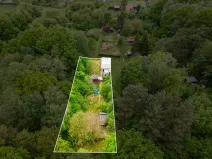 Prodej chaty, Ostrava, 53 m2