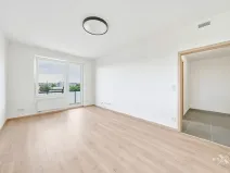 Pronájem bytu 2+kk, Praha - Strašnice, Strančická, 52 m2