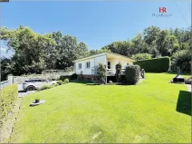 Prodej rodinného domu, Lštění, 71 m2