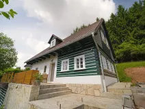 Prodej domu, Vidochov - Stupná, 118 m2