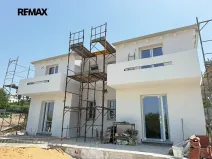 Prodej rodinného domu, Calasetta, Itálie, 120 m2