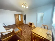 Pronájem bytu 1+kk, Praha - Troja, Mazurská, 30 m2