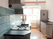 Pronájem bytu 3+1, Jihlava, Brtnická, 68 m2