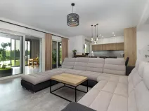 Prodej rodinného domu, Klimkovice - Václavovice, U Zahrádek, 241 m2