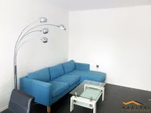 Prodej bytu 1+1, Znojmo, Růženy Svobodové, 42 m2