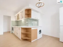 Prodej bytu 2+1, Kroměříž, Čs. armády, 58 m2