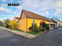 Pronájem bytu 2+kk, Uherské Hradiště, 50 m2