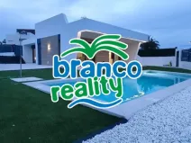 Prodej rodinného domu, Ciudad Quesada, Alicante, Španělsko, 145 m2