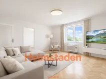 Pronájem bytu 3+1, Český Těšín, Gymnazijní, 69 m2