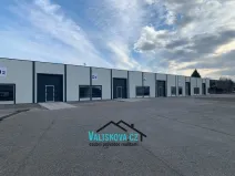 Pronájem skladu, Kroměříž - Kotojedy, 144 m2