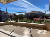 Prodej bytu 2+kk, Nesebar, Bulharsko, 47 m2