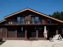 Prodej rodinného domu, Bryastovets, Bulharsko, 163 m2