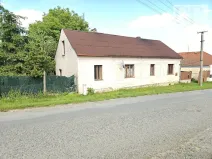 Prodej pozemku pro bydlení, Dobřany, Dobřánky, 1004 m2