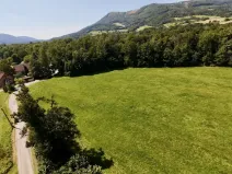 Prodej pozemku pro bydlení, Čeladná, 2285 m2