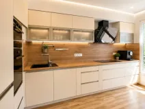 Prodej bytu 3+kk, Plzeň - Severní Předměstí, Mutěnická, 91 m2