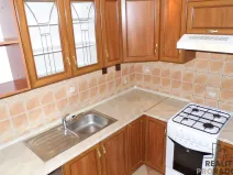 Prodej bytu 2+1, Bílina, Sídliště U Nového nádraží, 56 m2