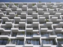Prodej bytu 2+kk, Brno, Burešova, 51 m2