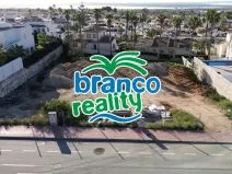 Prodej pozemku, Ciudad Quesada, Alicante, Španělsko, 1510 m2