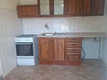 Prodej bytu 2+1, Havířov, Jaroslava Seiferta, 45 m2