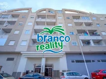 Prodej bytu 3+kk, Torrevieja, Alicante, Španělsko, 51 m2