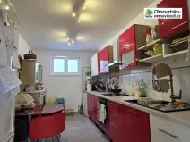Prodej rodinného domu, Dramalj, Chorvatsko, 150 m2