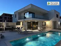 Prodej vily, Mandre, Chorvatsko, 220 m2