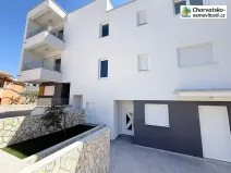 Prodej bytu 3+kk, Novalja, Chorvatsko, 68 m2