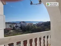 Prodej bytu 2+1, Klenovica, Chorvatsko, 84 m2