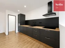 Pronájem bytu 3+1, Klimkovice, Čs. legií, 112 m2