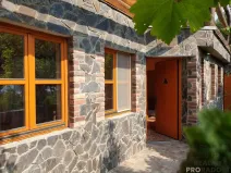 Pronájem bytu 2+kk, Brno - Soběšice, 42 m2
