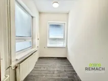 Pronájem kanceláře, Staré Město, Zlechovská, 15 m2
