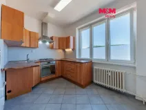 Prodej bytu 2+1, Karlovy Vary - Rybáře, Sokolovská, 56 m2